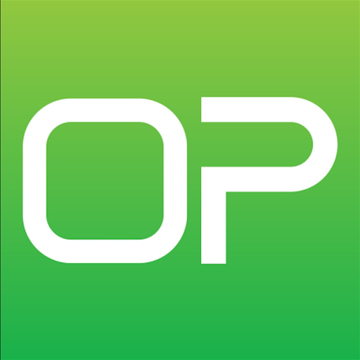 OP-Buysite app icon