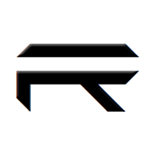 Ryda Driver-The driver's app app icon