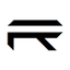 Ryda Driver-The driver's app icon