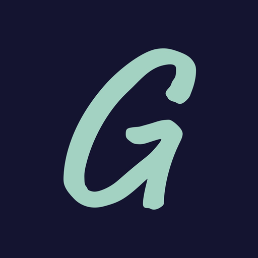 GoHere app icon