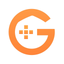 Geeklink Smart icon