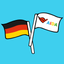 AIDA Dictionary icon