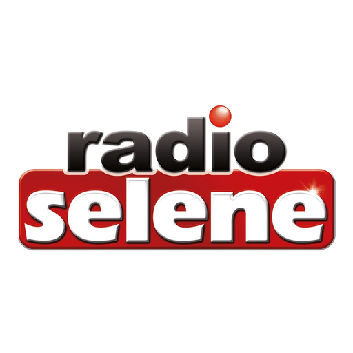 Radio Selene app icon