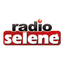Radio Selene icon