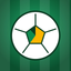 Futbetistic icon