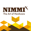 Nimmi icon