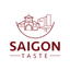 Saigon Taste icon