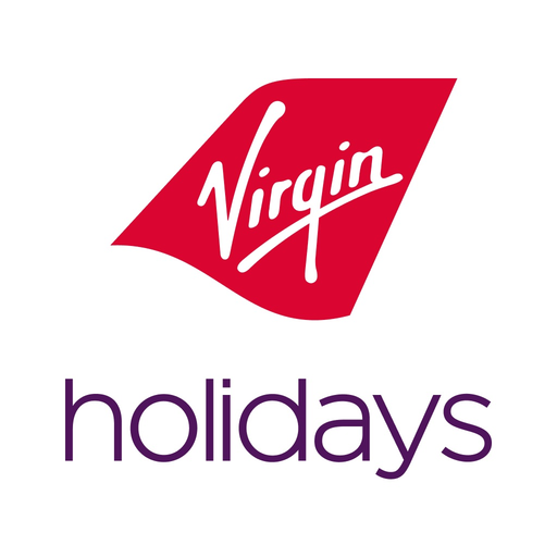 Virgin Atlantic Holidays app icon