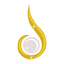 Sayar Jewellers icon