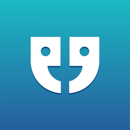 Kamapp Messenger app icon