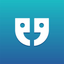 Kamapp Messenger icon