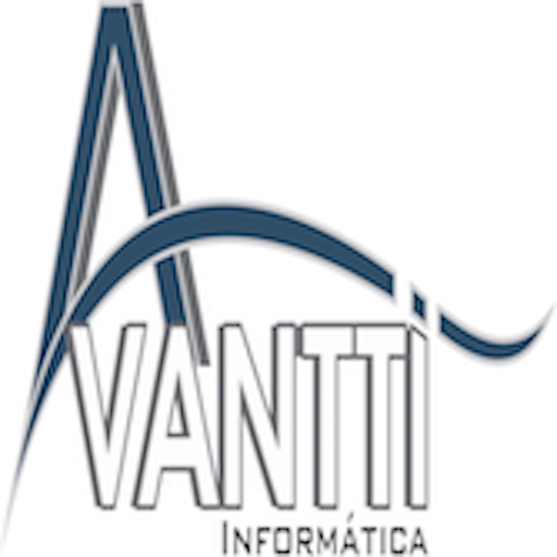 PDV Avantti app icon