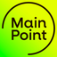 Main Point icon