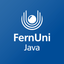 Java Zertifizierung icon