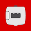 Sentrius Sensor App icon