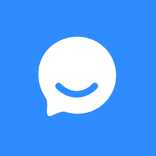 Chat Read : Scary Text Stories app icon