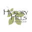 Hickory Hills Country Club icon