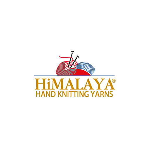 Himalaya app icon