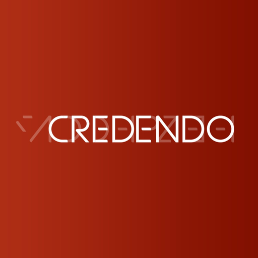 Credendo Risk app icon