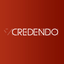 Credendo Risk icon