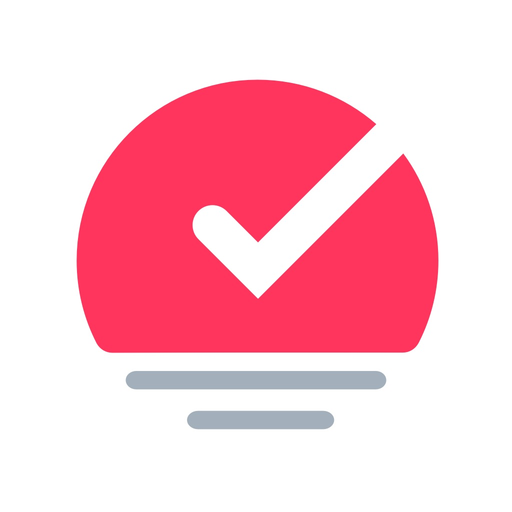 Sorted³ - Calendar Notes Tasks app icon