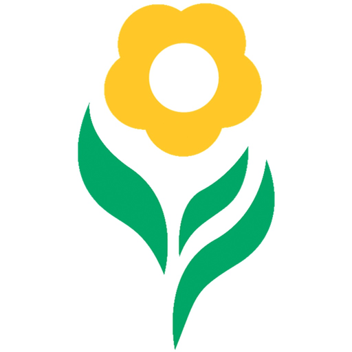 B2B Fotopoulos app icon