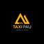 Allo Taxi Pau icon