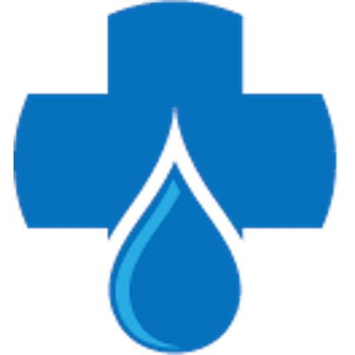 Water Hero Remote app icon
