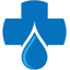 Water Hero Remote icon