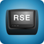 GM-RSE icon