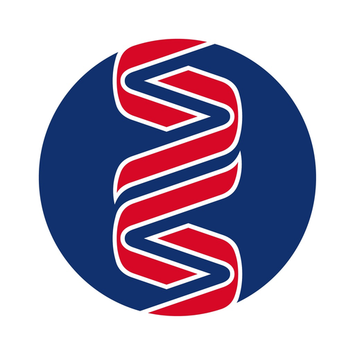 Diagnosticum app icon