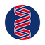 Diagnosticum icon