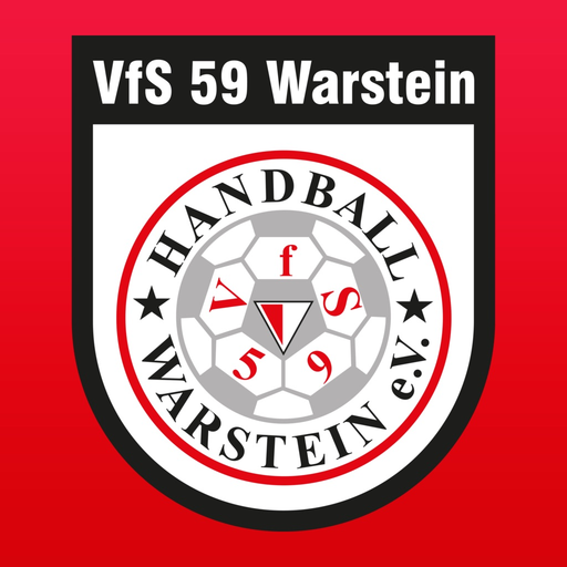 VfS 59 Warstein app icon