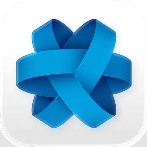 Jami app icon