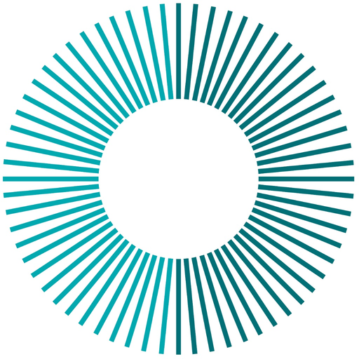 Arianna Agenda app icon