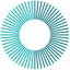 Arianna Agenda icon