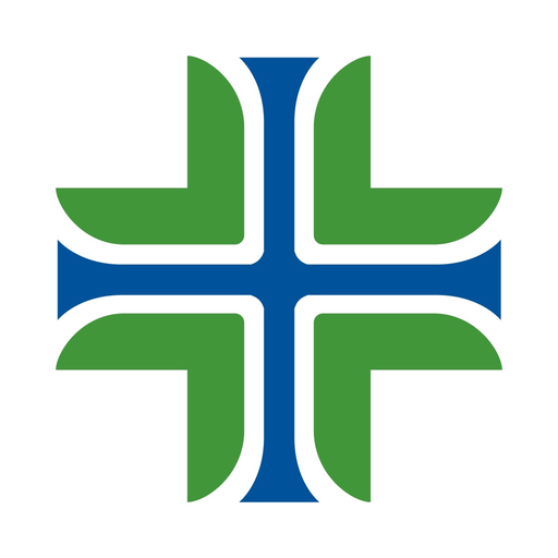 Providence app icon