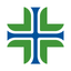 Providence icon