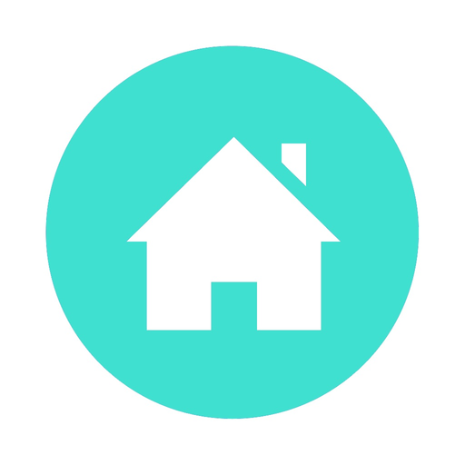 R.A.D app icon