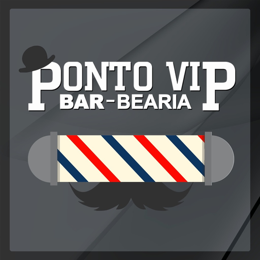 Ponto Vip app icon