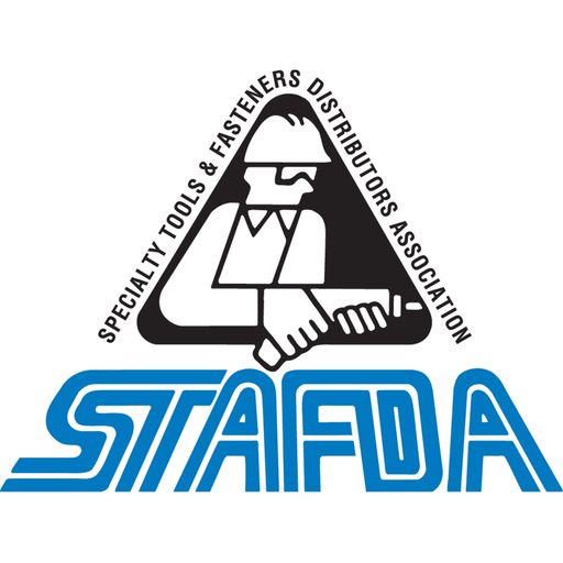 STAFDA Annual Convention app icon