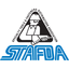 STAFDA Annual Convention icon
