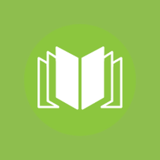 Bryan Newberry app icon