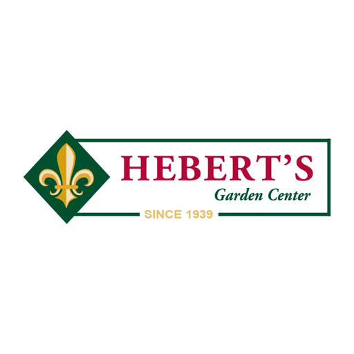 Hebert's Garden Center app icon