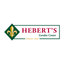 Hebert's Garden Center icon