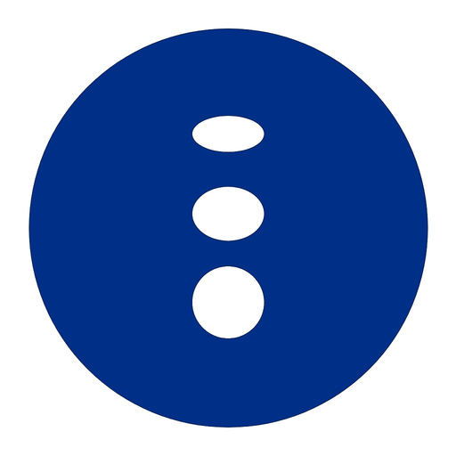 Waterpik™ Water Flossing app icon