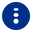 Waterpik™ Water Flossing icon