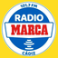Radio MARCA Cádiz icon
