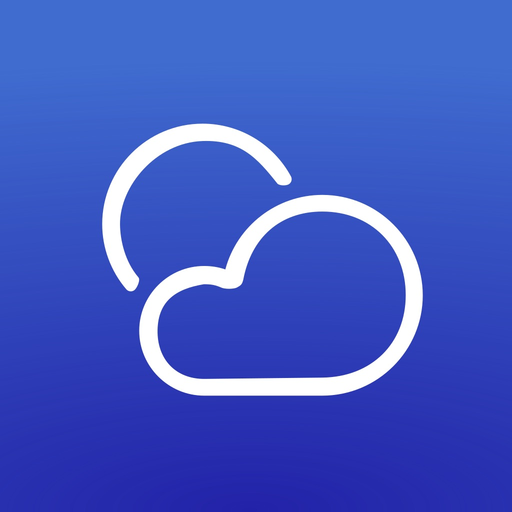 SiVreme app icon