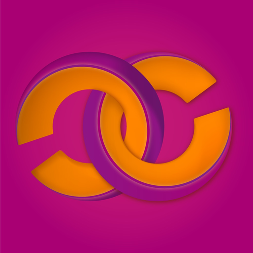 Currículum Ciudadano app icon